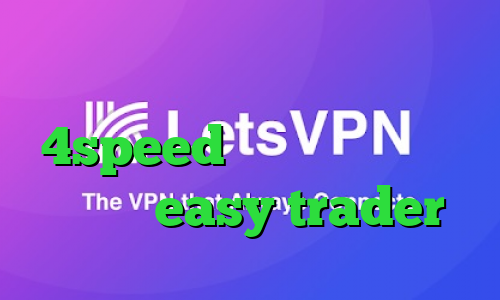 تیک تاک خیانت کانکشن هوشمند 4speed دانلود کانکشن وی پی انی easy trader