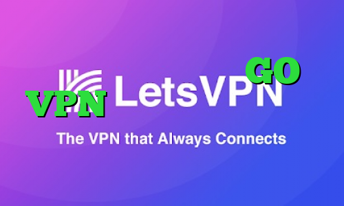 تیک تاک رقص دخترونه GO VPN کانکشن ساکس فروش سهام عدالت