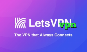 تیک تاک طاها بهمنی فیلتر شکن حرفه ای فانوس خرید vpn سامسونگ کانکشن نت باران