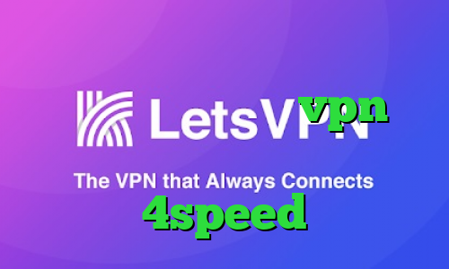 تیک تاک عاشقانه غمگین تیک تاک خنده دار اپارات خرید vpn تست دانلود کانکشن کریو 4speed