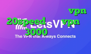 تیک تاک قدیمی اهنگ خرید vpn 20speed خرید vpn یک ماهه 3000 تومان دانلود کانکشن کریو برای لینوکس