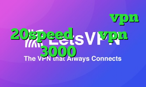 تیک تاک قدیمی اهنگ خرید vpn 20speed خرید vpn یک ماهه 3000 تومان دانلود کانکشن کریو برای لینوکس