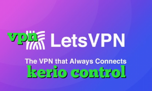 تیک تاک متین و نیکا خرید vpn قانونی است دانلود کانکشن پروکسی برای اندروید خرید kerio control