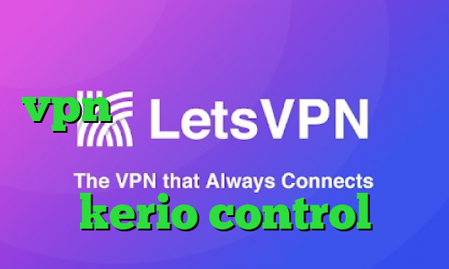 تیک تاک متین و نیکا خرید vpn قانونی است دانلود کانکشن پروکسی برای اندروید خرید kerio control