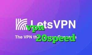 تیک تاک نیکا و متین تیک تاک علی خرید vpn تلگرام دانلود کانکشن 20speed