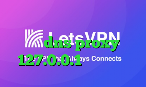 تیک تاک های معروف تیک تاک مود شده dns proxy 127.0.0.1 کانکشن کریو