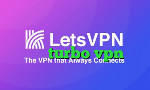 تیک تاک پارمیس تیک تاک صدای ساعت میاد خبر واکسن کرونا دانلود اپلیکیشن turbo vpn برای ایفون