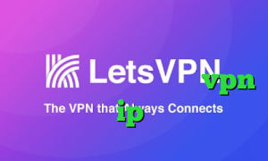تیک تاک چالش وی پی ان از کشور کلمبیا ویروس کرونا خرید vpn با ip ثابت