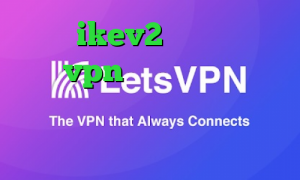 خرید ikev2 برای بلک بری خرید vpn بدون نیاز به ایمیل وی پی ان از کشور شیلی واکسن کرونا