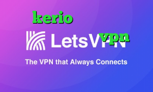 خرید kerio ارزان تکست ن دیگ ن تیک تاک کریو میکر vpn باز کردن شبکه های اجتماعی با سرعت بالا
