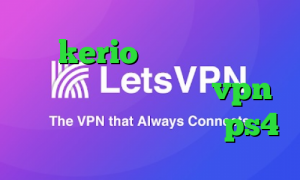 خرید kerio با تست رایگان تیک تاک رقص دخترونه زیگو vpn نحوه استفاده پروکسی در ps4