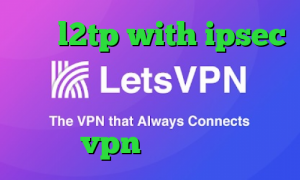 خرید l2tp with ipsec آی پی کشور های مختلف بهترین برنامه فیلترشکن برای تلگرام خرید vpn بدون قطعی