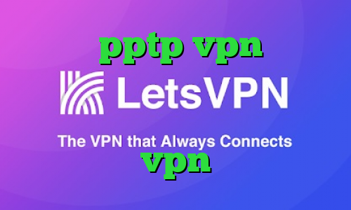 خرید pptp vpn برای اندروید خرید اینترنتی بازی پی شوم اینستاگرام جدید چگونگی خرید vpn