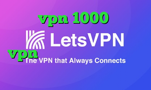 خرید vpn 1000 تومانی چگونگی کاهش پینگ دانلود کانکشن و vpn رایگان اهنگ تیک تاک احمد ذوقی