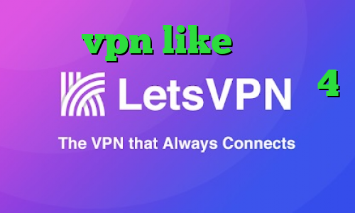 خرید vpn like فیلتر شکن هواوی خرید پروکسی پلی استیشن 4 دانلود کانکشن کریو برای سیستم عامل مک