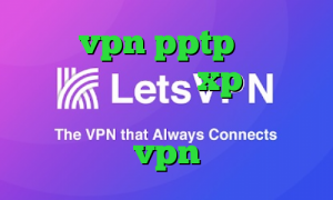 خرید vpn pptp اندروید کانکشن وایرلس در xp دانلود ریموت دسکتاپ کانکشن بانجی vpn