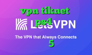 خرید vpn tiknet پروکسی برای کنسول ps4 کانکشن هوشمند سرویس ویژه دانلود موزیک ویدیو تیک تاک 5 شنبه