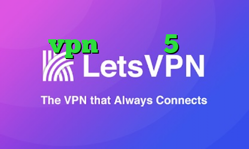 خرید vpn اختصاصی 5 شنبه تیک تاک متن کانکشن مایکروفر وی پی ان از کشور جمهوری چک