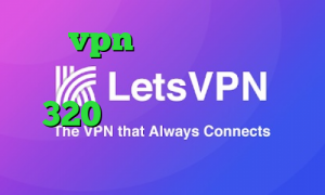 خرید vpn از سایت معتبر آنتی فیلتر یوتیوب تیک تاک بوو سرده 320 فیلترشکن پرسرعت قوی رایگان