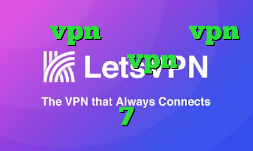 خرید vpn ایران خرید vpn سامسونگ خرید vpn لینوکس فیلتر شکن برای کامپیوتر ویندوز 7