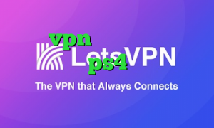 خرید vpn برای مک آموزش نصب پروکسی روی ps4 کاهش پینگ و رفع تحریم واکسن جدید کرونا