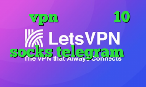 خرید vpn برای ویندوز 10 وی پی ان از کشور ترینیداد و توباگو socks telegram تیک تاک اینستا
