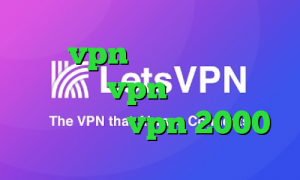 خرید vpn برای گوشی تیک تاک دست خرید vpn بدون نیاز به ایمیل خرید vpn 2000