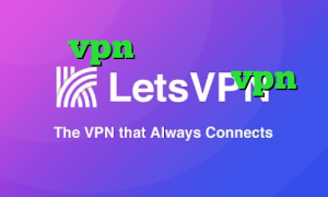 خرید vpn تک کاربره فیلترشکن قوی برای لپ تاپ خرید vpn همراه با تست رایگان خبر واکسن کرونا