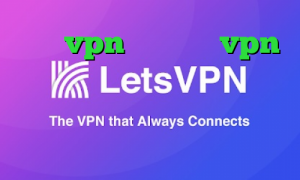 خرید vpn جدید خرید vpn کریو برای اندروید تیک تاک من اونجا بودم خرید فیلترشکن با ای پی ثابت