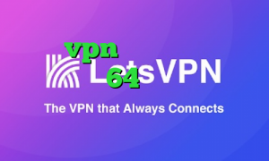 خرید vpn حجمی واکسن کرونا کانکشن کریو 64 بیتی آنتی فیلتر برای تبلت