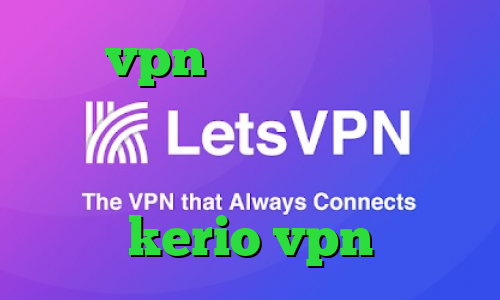خرید vpn سیسکو برای بلک بری سرویس تبدیل اینترانت به اینترنت خرید آی پی اوکراین خرید سرور kerio vpn