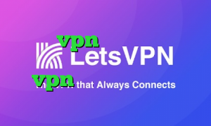 خرید vpn فراز کاهش پینگ پابجی ایفون درمان کرونا خرید vpn پرسرعت خرید کریو‏