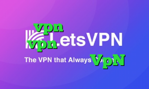 خرید vpn فروشگاه آریا خرید vpn هلند خرید آی پی آذربایجان خرید VpN