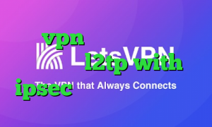خرید vpn لنترن کاهش پینگ گیم لوپ خرید l2tp with ipsec فیلترشکن واسه تلگرام