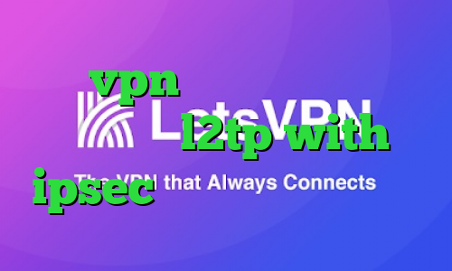 خرید vpn لنترن کاهش پینگ گیم لوپ خرید l2tp with ipsec فیلترشکن واسه تلگرام