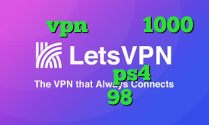 خرید vpn ماهیانه 1000 تومان وی پی ان ویژه تلگرام کاهش پینگ فورتنایت در ps4 فیلترشکن سافت 98