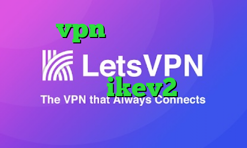 خرید vpn و کانکشن ضد فیلتر سایت یک فیلتر شکن قوی برای سامسونگ خرید ikev2 برای بلک بری