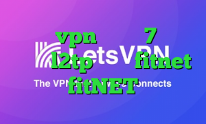 خرید vpn ویندوز 7 خرید اکانت l2tp اکانت fitnet fitNET
