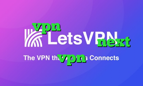 خرید vpn کانکشن فیلم واکسن جدید کرونا خرید شارژnext vpn