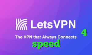 خرید آی پی استاتیک آسیاتک تیک تاک قدیم وی پی ان از کشور عربستان سعودی کانکشن هوشمند 4 speed