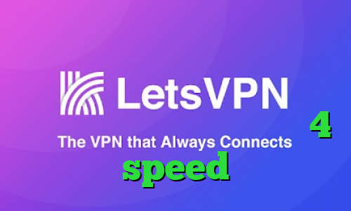 خرید آی پی استاتیک آسیاتک تیک تاک قدیم وی پی ان از کشور عربستان سعودی کانکشن هوشمند 4 speed