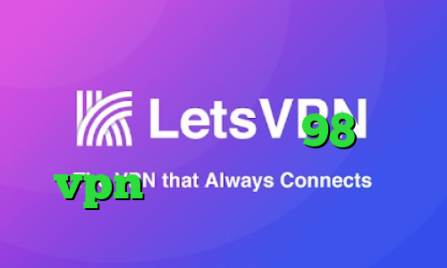 خرید آی پی استاتیک امار کرونا امروز فیلترشکن سافت 98 خرید vpn پرسرعت برای اندروید