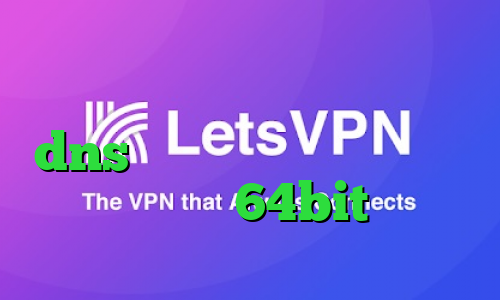 خرید آی پی اوکراین رفع تحریم با dns امار کرونا امروز دانلود کانکشن 64bit