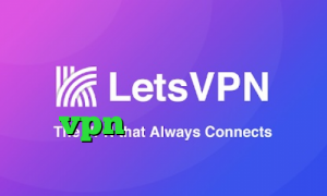 خرید آی پی ایران نرم افزار تغییر ای پی کشور اندروید گرفتن کانکشن vpn تیک تاک خواننده