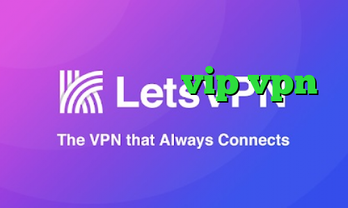 خرید آی پی هند vip vpn ارزش سهام عدالت تغییر ای پی کشور