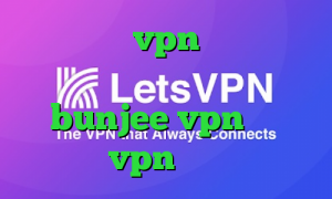 خرید قالب vpn آنتی فیلتر لنترن آدرس سایت وی پی ان bunjee vpn خرید vpn روسیه