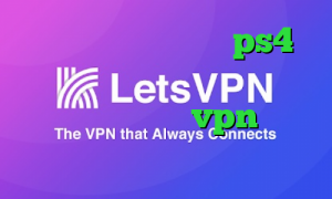 خرید کاهش پینگ برای ps4 دانلود کانکشن نرم افزار کریو دانلود کانکشن خام vpn کانکشن های کریو