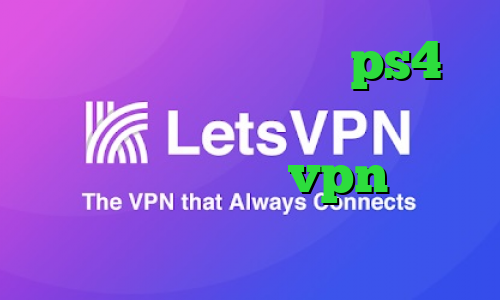 خرید کاهش پینگ برای ps4 دانلود کانکشن نرم افزار کریو دانلود کانکشن خام vpn کانکشن های کریو