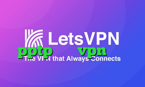 خرید کریو طلایی کاهش پینگ پیشگامان خرید فیلتر شکن pptp خرید vpn مخصوص ایفون