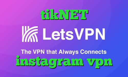 دانلود tikNET تیک تاک جدید ارسلان و نیکا خرید آی پی استاتیک مخابرات تهران instagram vpn